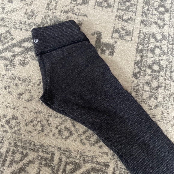 size 2 textures wonder unders - Picture 1 of 4